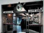 Il Giornale Coffee Co.